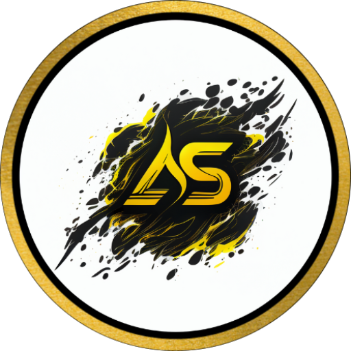 מנטור מסחר יומי — addiction2success.co.il