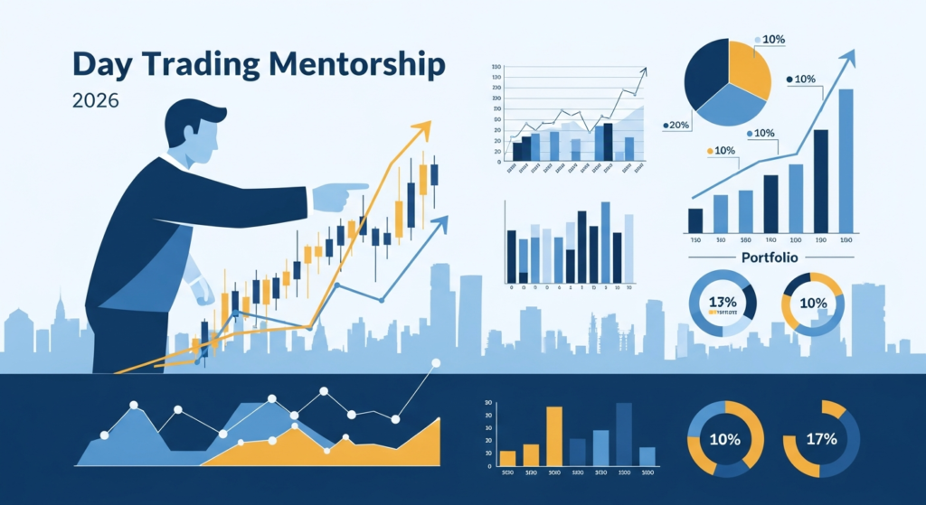 מנטור מסחר יומי ישראל 5 — מדריך מקיף | Addiction2Success