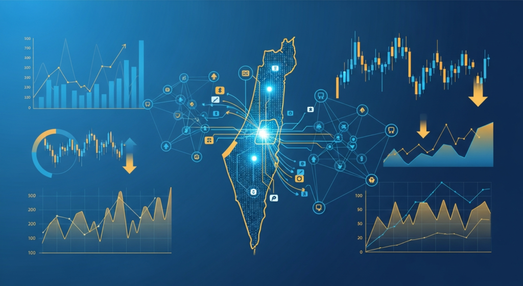 סוחר נוסטרו מדריך שלם — מדריך מקיף | Addiction2Success