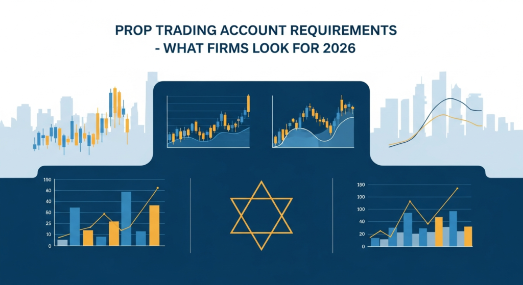 תנאי קבלה תיק נוסטרו — מדריך מקיף | Addiction2Success