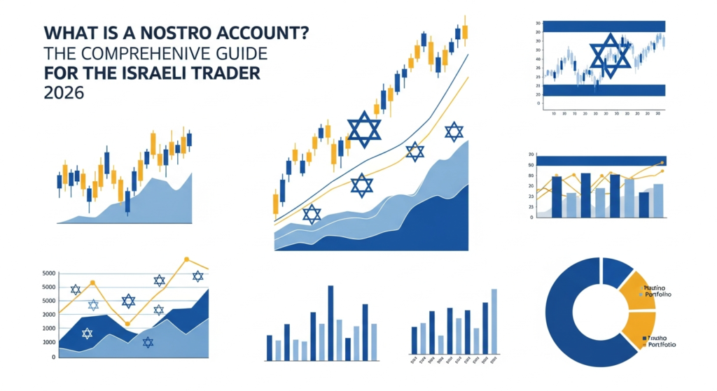 tik nostro madrich makif — מדריך מקיף | Addiction2Success