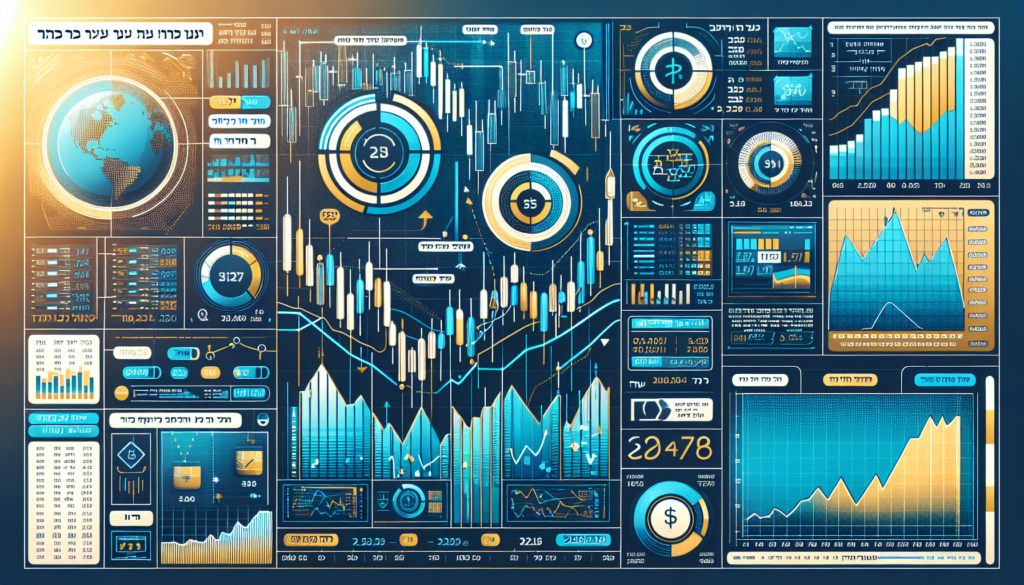 תוכנת מסחר יומי לווינדוס — מדריך מקיף למסחר יומי | Addiction2Success